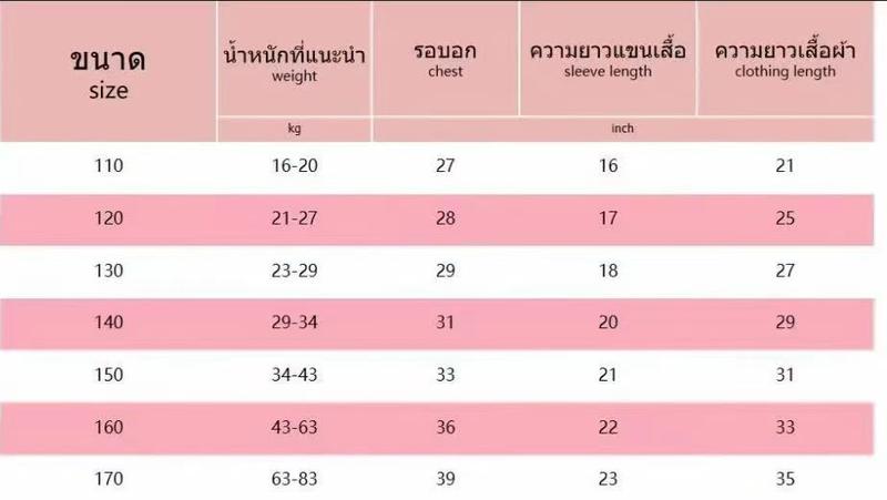 Product Introduction of Áo Khoác Bé Trai, Chất Liệu Cotton, Thoải Mái Và Mềm Mại, Thích Hợp Cho Mùa Xuân Và Mùa Thu, Áo Khoác Gấu Cotton Cho Trẻ Em, Áo Thường Ngày Đẹp Trai, Cho Bé Trai, Năm 2025 0