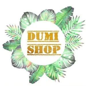 Phụ Kiện Tóc Dumi