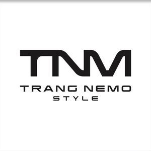 TRANG NEMO STYLE TNM
