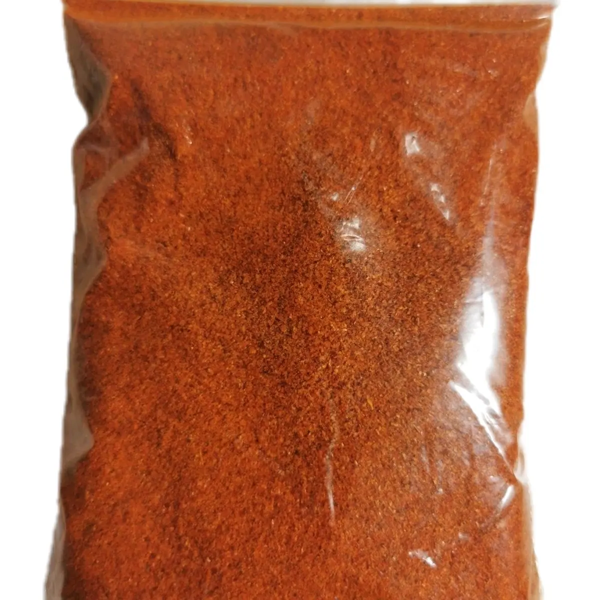 African Paprika - Bold Flavor, Rich Heritage (1kg)