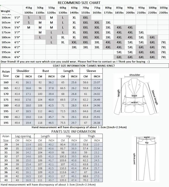 Product Introduction of JAS PRIA TOXEDO / JAS BISNIS /JAS PERNIKAHAN / JAS KANCING ENAM 0