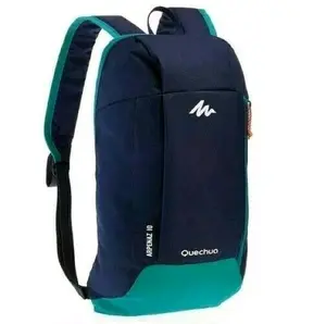 Tas ransel olahraga 10L Tas Ransel Kecil Tas Futsal