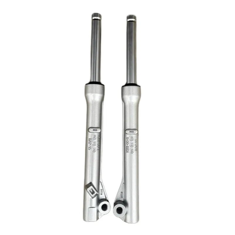 Phuộc trước cơ dành cho các dòng xe waves 110