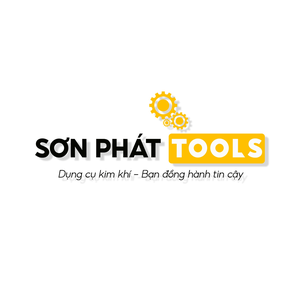 Sơn Phát Tools
