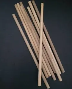 Tongkat Kayu Pramuka / Tongkat Pramuka