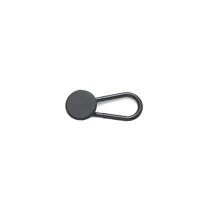 Product Introduction of Nút Mở Rộng Quần, 1 Cái, Linh Hoạt, 15mm Và 18mm, Cho Quần Jean Và Quần, Thích Hợp Cho Phụ Nữ Và Nam Giới, Cũng Cho Quần Jean Và Váy Mang Thai 22