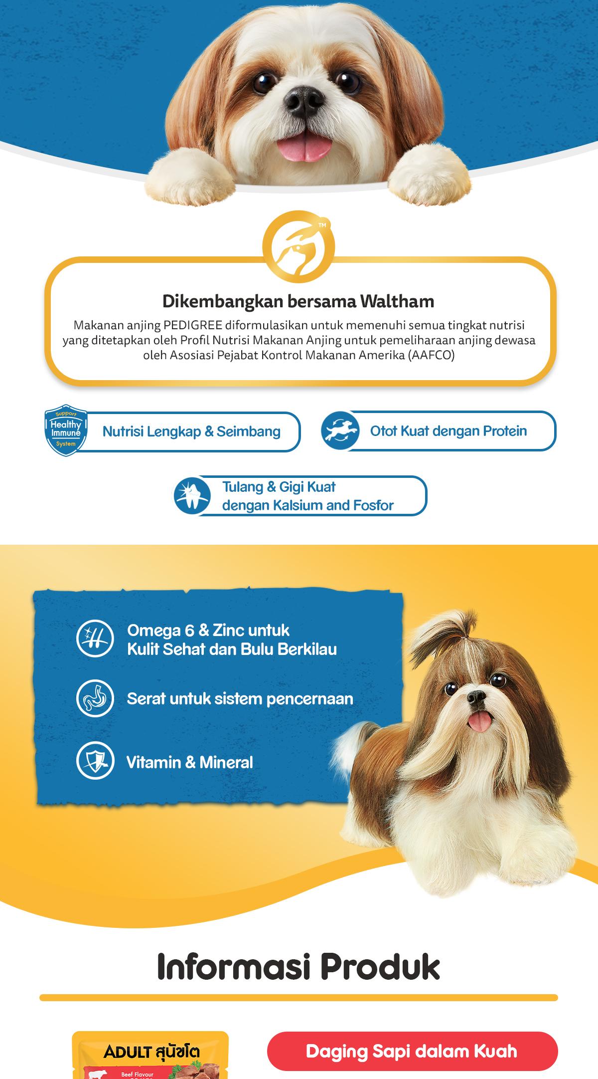 Product detail media - 2