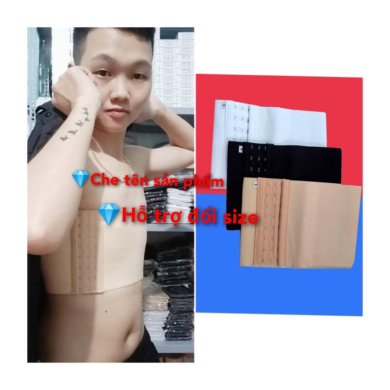Product Introduction of bản nịt ngang cho a.e tomboy-sb-trans 2