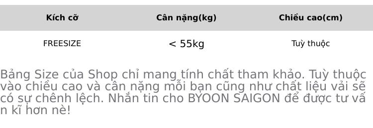 Product Introduction of [BYOON SAIGON] Bộ Áo Lệch Vai Tay Dài Phối Quần Đùi Ôm Cá Tính S070 Thun set  botieuthu set  nỉ 0