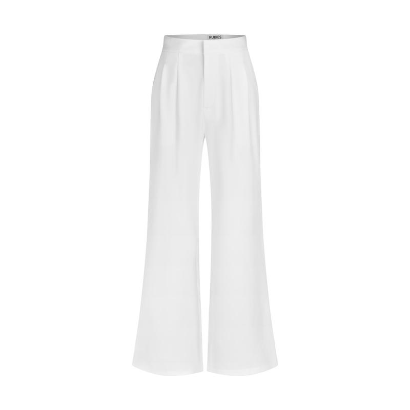 RUBIES Quần Dài Nữ Hitt Pants 3
