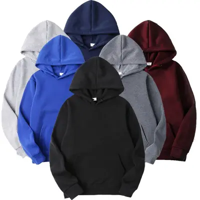 Super cheap hoodies sale