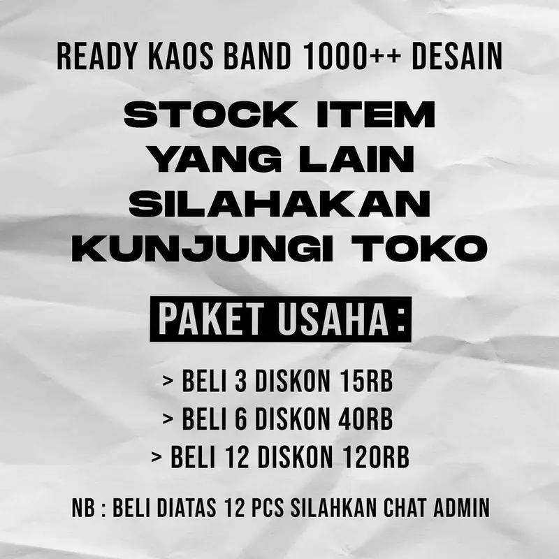kaos metal lamb of god| baju distro pria keren| Kaos pria distro keren| Kaos t shirt pria Vol 1080 3