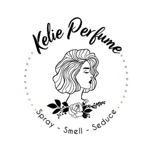 Kelie Perfume
