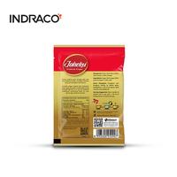 Gambar Jaheku Jahe Gula Aren R10 (10 sachets x 20g) dari INDRACO Store Kab. Gresik 3 Tokopedia