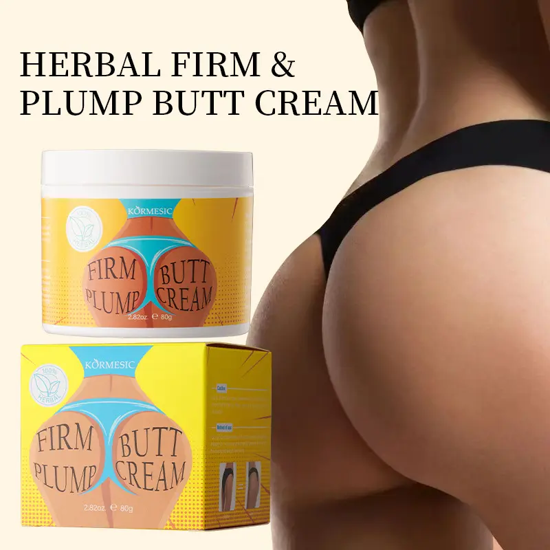 Ultra-Nourishing Body Lotion – Soft, Supple & Radiant Skin