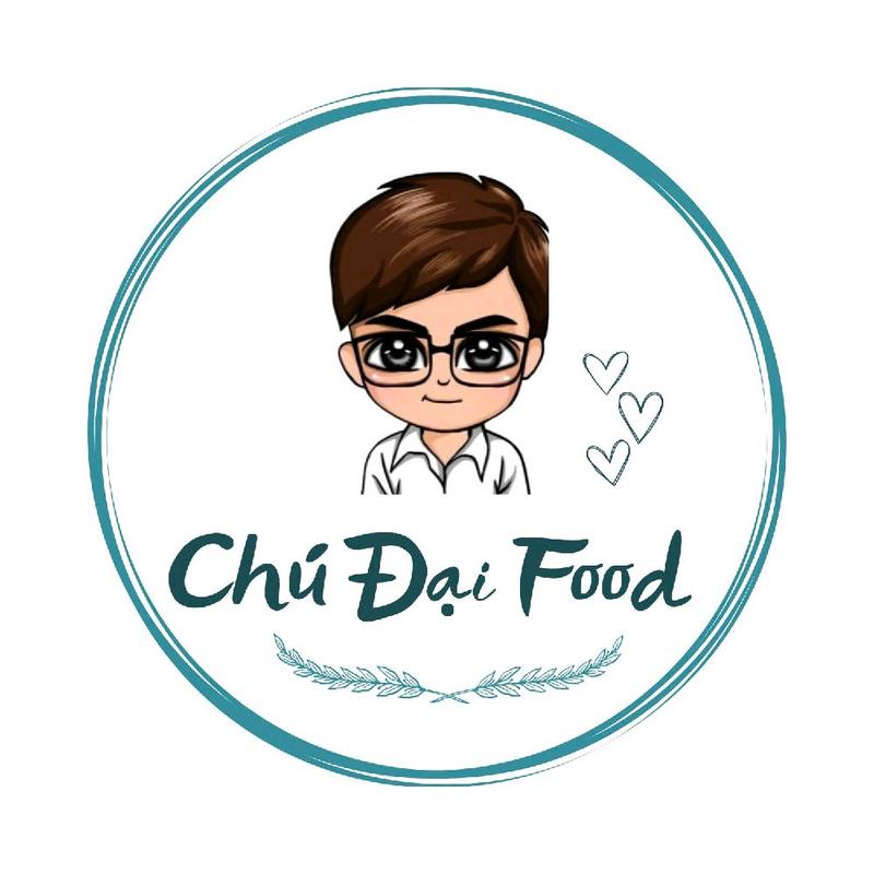 [CB_MẶN+CHAY]+QUÀ 0Đ-Mua 2 cây pía ít trứng ( 250g/cây/4cái )Tặng 1 chay 300g-THP 6