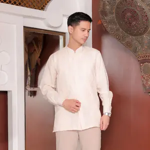 Arbany Koko Luminaire SHI