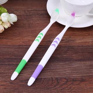 Sikat Gigi 10 IN 1SIKAT GIGI SET 8