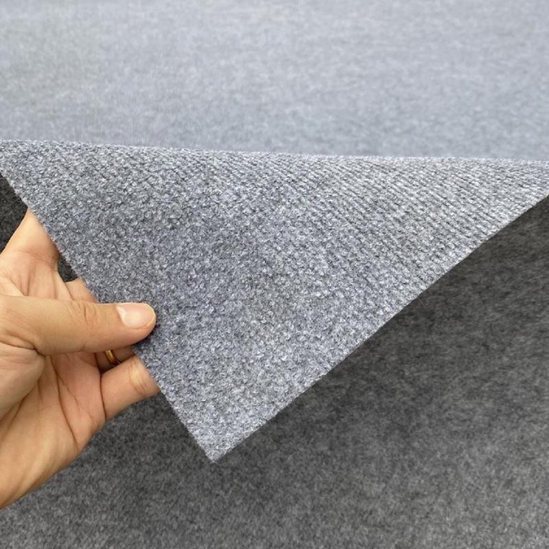 Thảm Trải Sàn Nỉ, Thảm Nỉ Chụp Ảnh Sản Phẩm