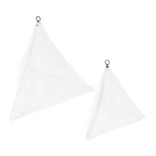 Laundry Washing Bag Jaring Cucian Pakaian 1