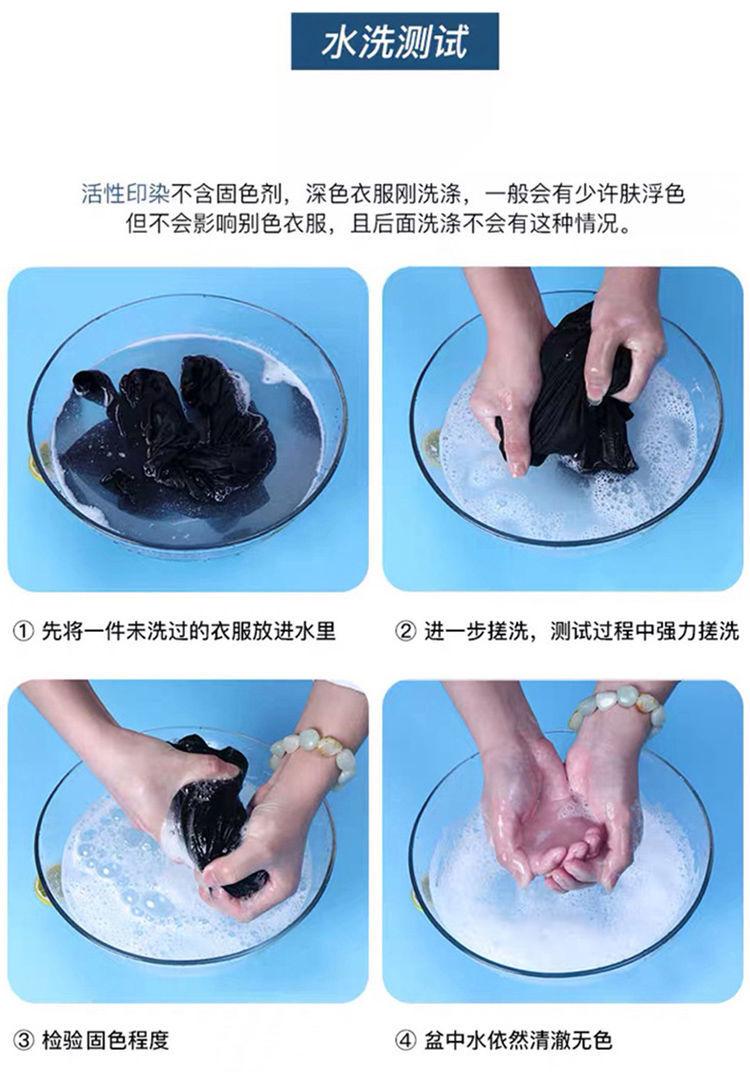 Product Introduction of Áo Polo, Phong Cách Nhật Bản, Ngắn Tay, Áo Thun Nam, Hợp Xu hướng, Dáng Rộng Vừa Vặn, Dễ Phối Đồ, Thường Ngày, Cổ Polo, Quần Áo Mới Mùa Hè 2021 7