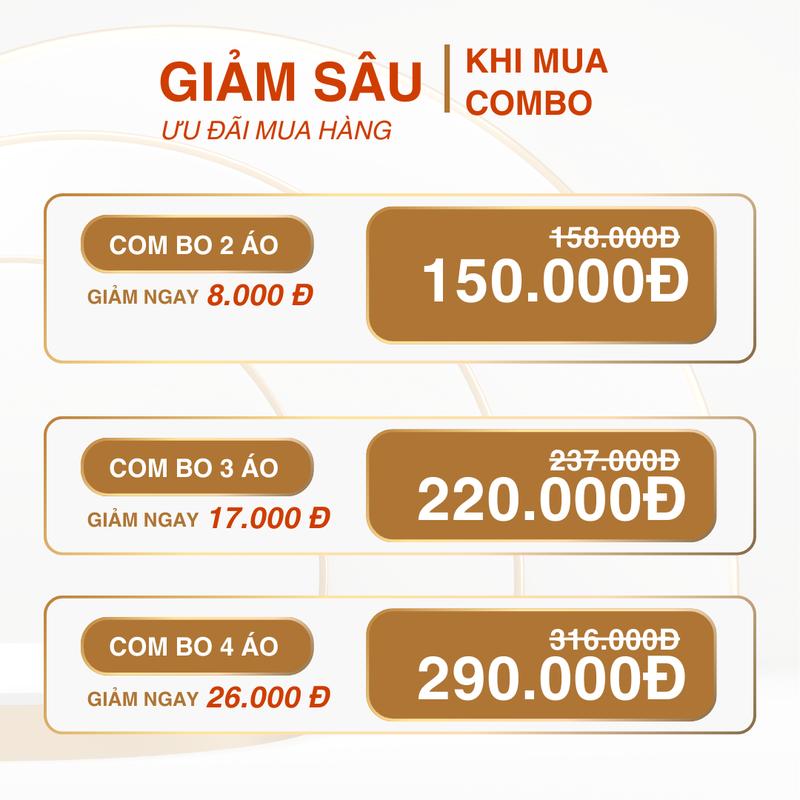 Product Introduction of Áo Thun Nữ Túi Ngực Gấu ÁO Đuôi Tôm ,Chất Vải Thun Tăm Đủ Size 45kg - 75kg Top Women thun nữ mã TNN 1