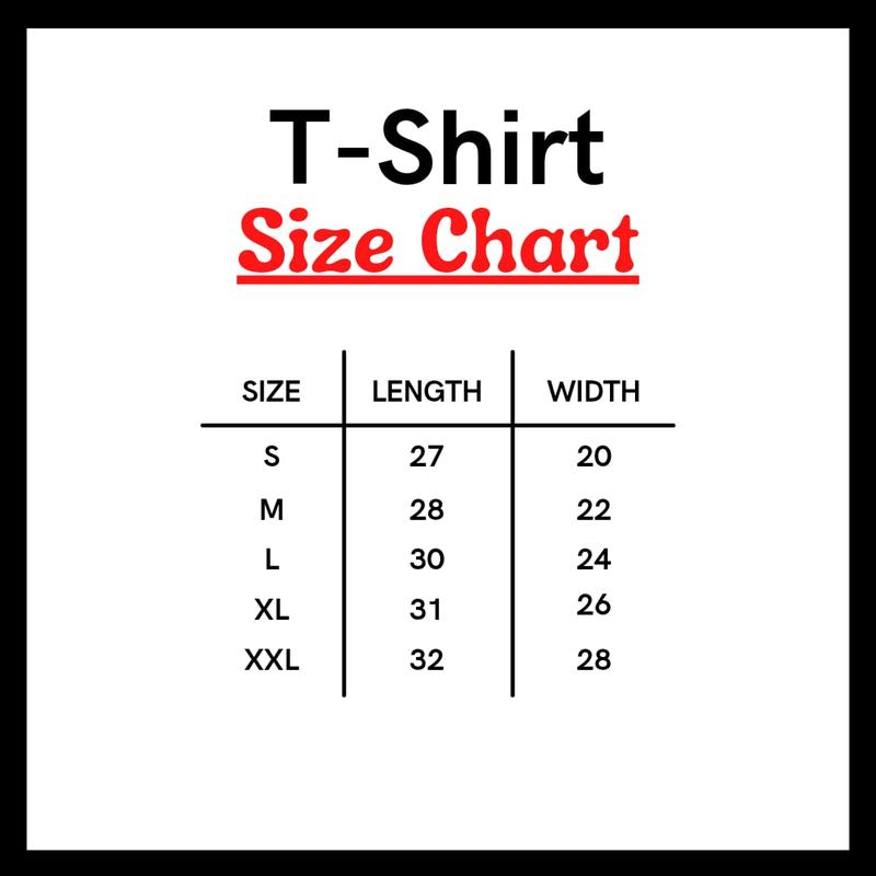 Product Introduction of Kaos Distro World of Fame - Tyson Combat 30s Premium - T-Shirt Pria dan Wanita Baju Combed Sablon Keren 0