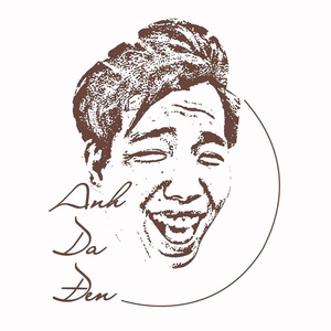 Tóp Mỡ Anh Da Đen Củ Chi