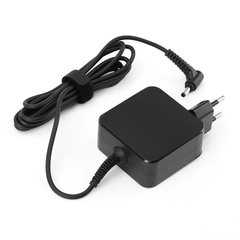 Product Introduction of 20V 3.25A 4.0x1.7mm AC Adapter Laptop Charger For Lenovo IdeaPad 330-14 / 330-15 / 330-17 / 510-15 / 330S-14 / 330S-15 Flex 6-14 12