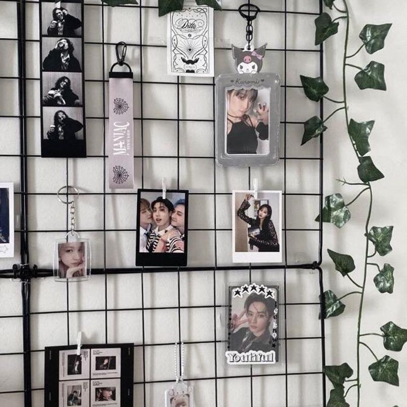 digiphotovn {Combo 30 ảnh Polaroid} IN ẢNH 6x9 SIÊU RẺ CHỈ TỪ 1K/TẤM, IN ẢNH MỌI kícḣ THƯỚC THEO YÊU CẦU 4