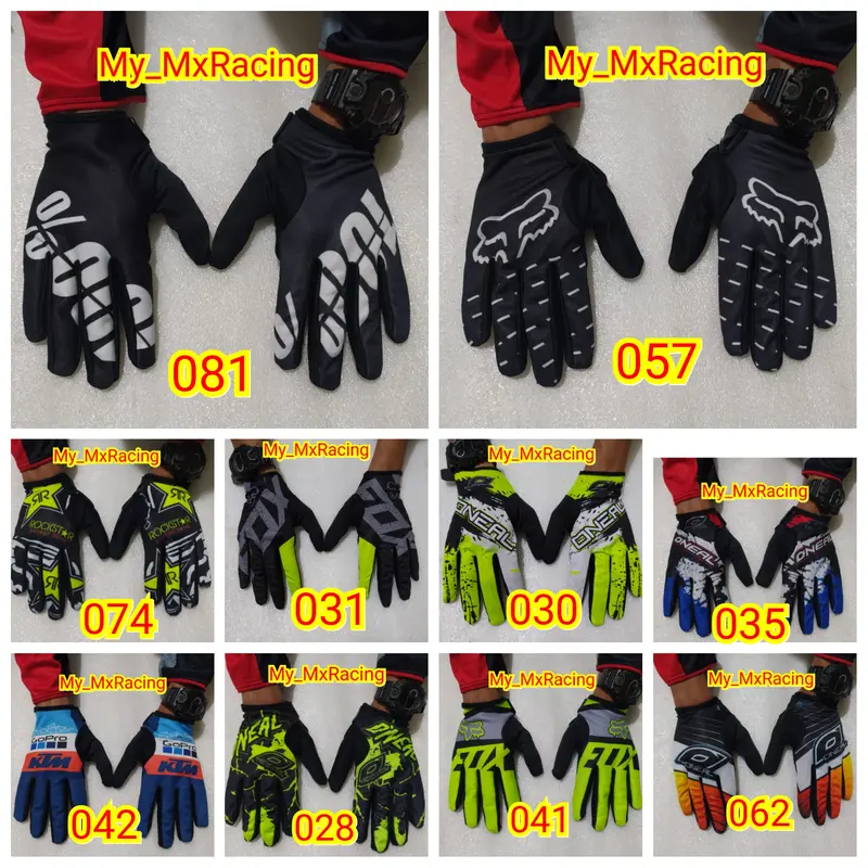 paket satu set sepatu drag race plus tas sepatu bonus sarung tangan sepatu balap keren sunmori sepatu harian juga oke sepatu kualitas premium list biru BISA BAYAR DI TEMPAT 2