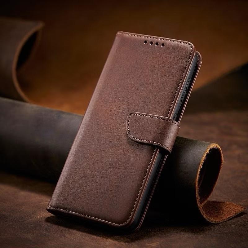 Bao da túi điện thoại nhiều ngăn đựng dòng máy / 6G.7G.8G.6plus.7plus.8plus.x.xr.xsmax.11prp.11.11promax.12.12pro.12promax.13.13pro.13promax.14.14pro.14plus.14promax.15.15pro.15plus.15promax.16.16pro.16plus.16promax