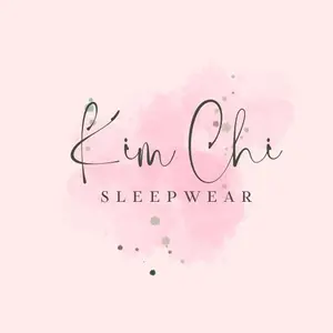 Kim Chi Sleepwear
