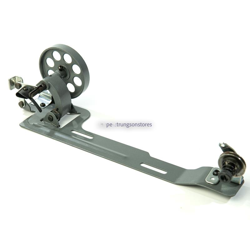  bộ đánh chỉ cơ LOẠI 1 máy may công nghiệp juki  brother ,.... 