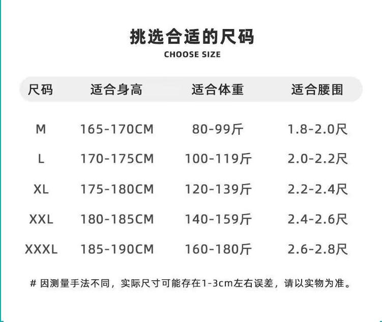 Product Introduction of Hot Summer Ice Silk Mesh Angola Red High-End Underwear Men's Boxer Boxer Briefs Low Waist Wholesale 0