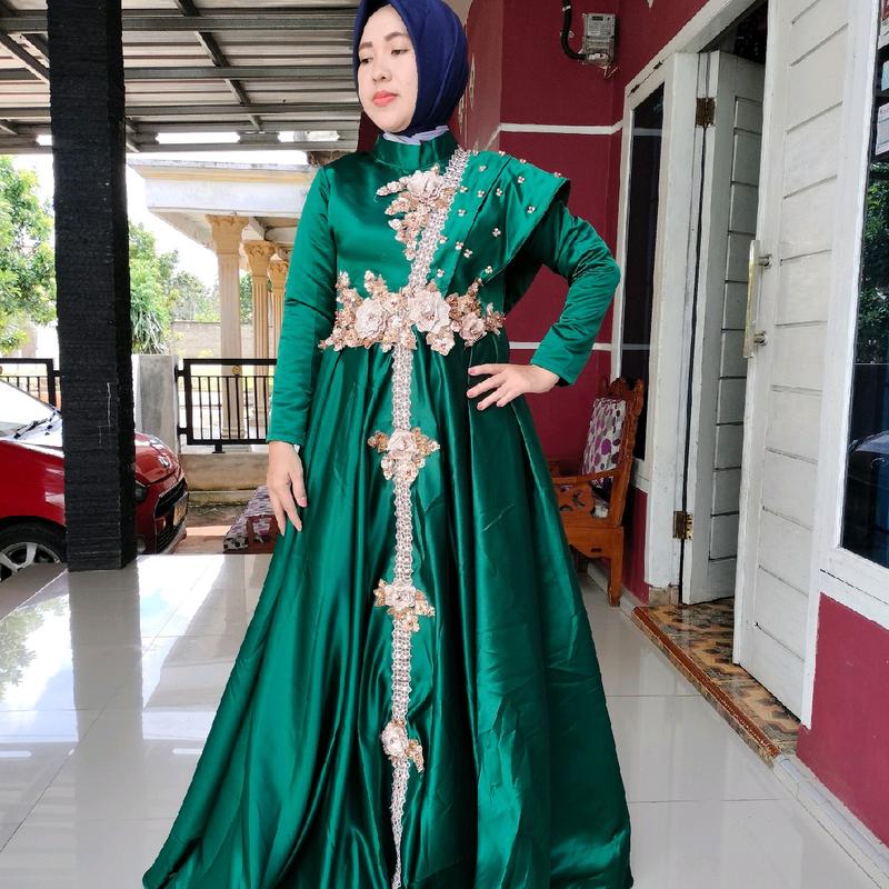 dress dayanti 3