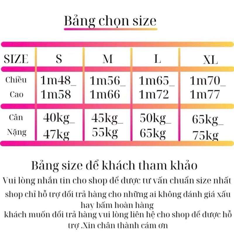 Product Introduction of Áo gió trơn 2 lớp bo gân  tang mác đầy đủ 0