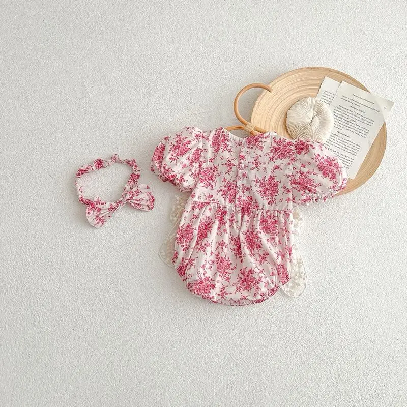 Dress dan jumper  anak perempuan import 6