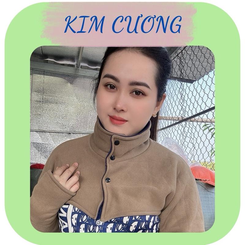 ÁO Ủ KEM ĐỦ MÀU Đủ ZISE áo mặc dc 2 bề. ĐƯỢC CHỌN MÀU NỈ LÓT THUN LẠNH