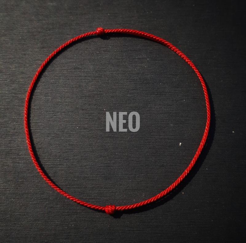 Product Introduction of Gelang polos  0,7mm original premium Elegan Dewasa 1