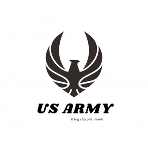 US ARMY