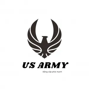 US ARMY