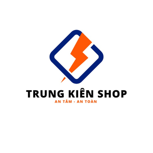 trungkienshop