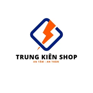 trungkienshop