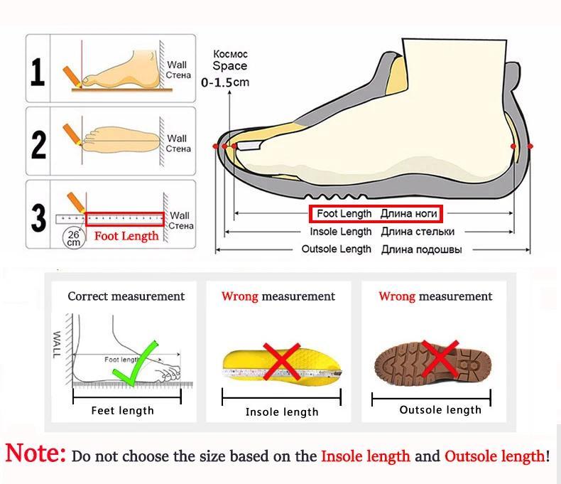 Product Introduction of EVA Slipper Soft Thick Soled Slippers Women's Summer Fashion Wear Slippers Home Home Sandals Men's Beach Shoes 2