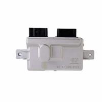 Gambar ECU Engine Control Unit Honda BeAT K1A NON ISS 30400K1AN03 - Silver, Engine Control Unit (ECU) dari Honda Cengkareng Kota Tangerang 2 Tokopedia