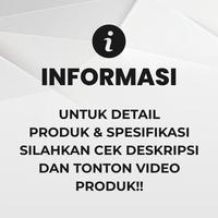 Gambar Hand Bag Pria Tas Slempang Multifungsi PEGE Darun Anti Air 3In1- PG 9113 dari Pege.id Kota Surabaya 3 Tokopedia