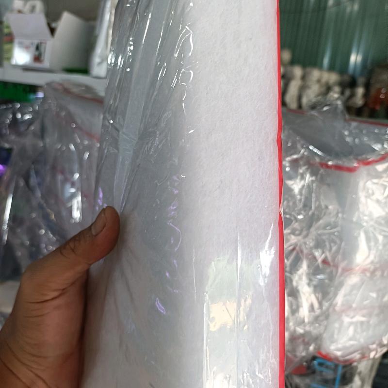 COMBO 10 BÔNG LỌC BỂ CÁ , BÔNG LỌC TRẮNG , MIẾNG LỌC NƯỚC HỒ CÁ , BÔNG LỌC HỒ CÁ 5