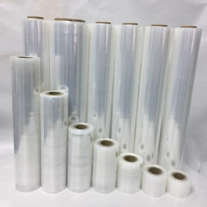 TRÚC ANH GIA DỤNG