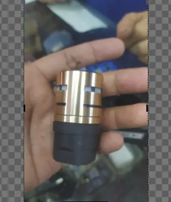 sepul Mic dynamic untuk berbagai merek Dan type Merk mic bagus elegan menawan 1